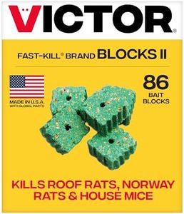 Victor Fas