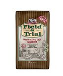 Skinner's Field & Trial Complete Dry Working 23 Adult Dog Food, 15 kg (Pack of 1)