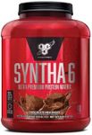 BSN SYNTHA-6 Ultra Premium Protein 