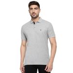 Dkny Polo Shirt