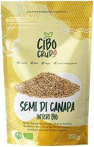 Semi di Ca