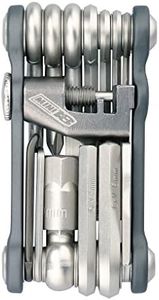 Topeak Mini 18+ Multi-Tool