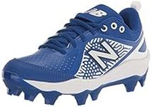 New Balance Women's Fresh Foam Velo