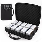 1200-2200 Card Game Case for Cards 