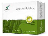 Revitalize_Your_Feet_with_Detox_Foot_Patches_-_10_Pieces