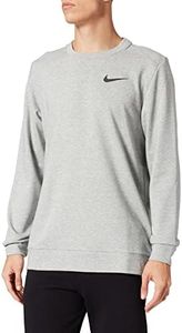 Nike Men's