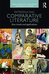 Introducing Comparative Literature: