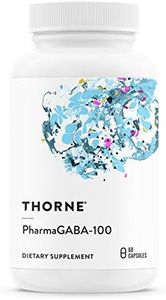 THORNE Pha