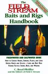 "Field and Stream" Baits and Rigs Handbook (The field & stream fishing & hunting library)