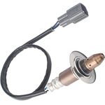 DOSKJOK 234-9136 O2 Oxygen Sensor Air Fuel Ratio Compatible with FR-S BRZ Legacy Outback 2.5L H4 2013 2014 2015 2016 1Pcs