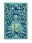 The Secret Garden: Puffin Clothbound Classics