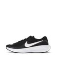 Nike Men's Revolution 8 Running Shoes, Black/White/Black, 9