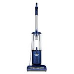 Shark Navigator Light Upright Vacuum, Blue (NV105)