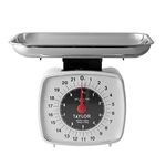 Taylor Precision Gram Scale For Kitchens