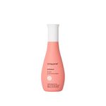 Living Proof Curl Enhancer, 6.7 fl oz, New Formula