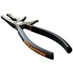 Easton Aluminum Elite Multi-Pliers