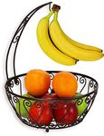 Fruit Bowls