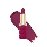 Milani Lipstick Fleur (Matte)