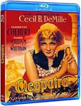 Cleopatra 