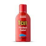 T-Cut Rapid Scratch Remover, 500 ml
