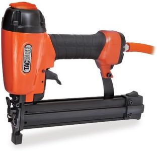 Tacwise 32mm Narrow Crown Air Staple Staple Gun