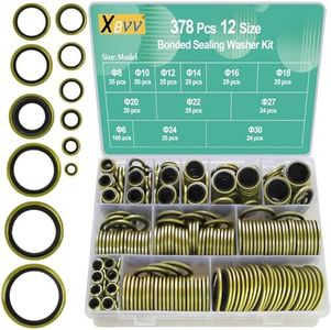 XBVV 378 P