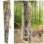 Andee Adjustable Deer Bag Feeder - 