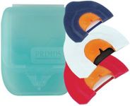 Primos Elk 3-Pack Call