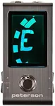 Peterson Strobe Tuners SSMini Guita
