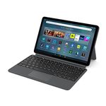 Amazon Fire Max 11 Keyboard Case (Only compatible with 13th generation tablet, 2023 release)