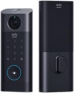 eufy S330 