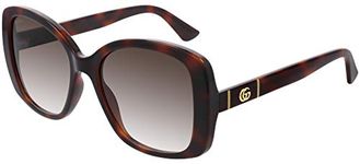 Womens Gucci Sunglasses