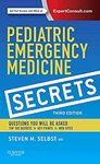 Pediatric Emergency Medicine Secrets