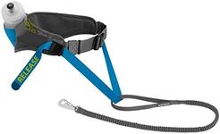 RUFFWEAR - Trail Runner System, Granite Gray