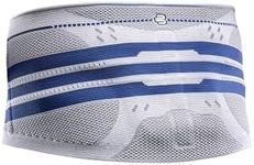 Bauerfeind LumboTrain Straight/Wais