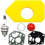 VOANZO Carburetor Seal Gasket Air F