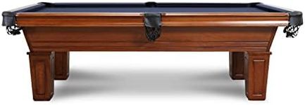 Empire USA - Corona Slate Pool Tabl
