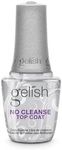 Gelish No 