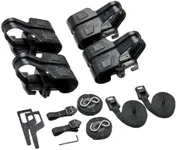 Yakima BigCatch Kayak Fishing Boat 