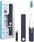 Sonisk Pulse | Battery Powered Elec