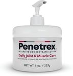 Penetrex Joint & Muscle Therapy Lot