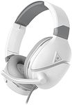 Turtle Beach Recon 200 Gen 2 Powere