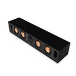 Klipsch R-30C Center Channel Speaker (Unit)