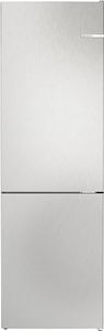 Bosch KGN3