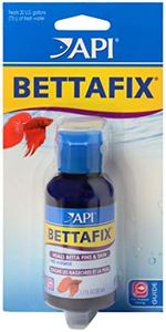 API BettaFix Remedy, 50 ml