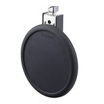 Roland Pd-8 8.5" Dual-Trigger Pad