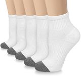 Compression Ankle Support Socks Wom