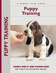 Puppy Training: Owner's Week-By-Wee