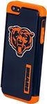 Forever Collectibles Chicago Bears 