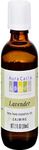 Aura Cacia - Essential Oil Calming Lavender - 2 oz.